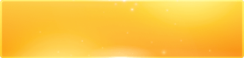 Sorich168  Button image background